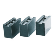 HOLEX Aufsatzbacken-1