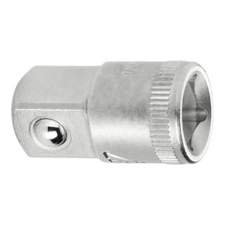 HOLEX Augmentateur 4