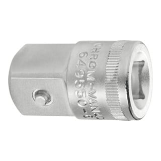 HOLEX Augmentateur 6
