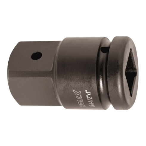 Loupe HOLEX IMPACT