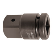 Loupe HOLEX IMPACT