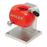 HOLEX Ausilio di montaggio utensili, 50