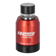 HOLEX Azzeratore ottico, Modello: 60