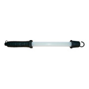 HOLEX Baladeuse sans fil à LED 8 W IP65-1