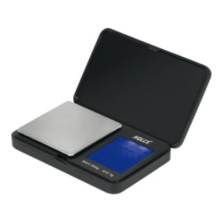 HOLEX Balance de poche 500 g