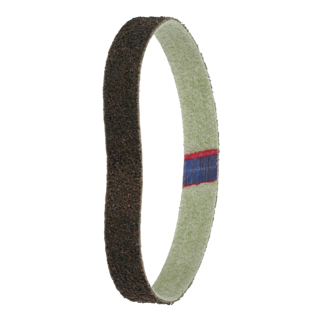 HOLEX Bande abrasive en nylon (A) 100