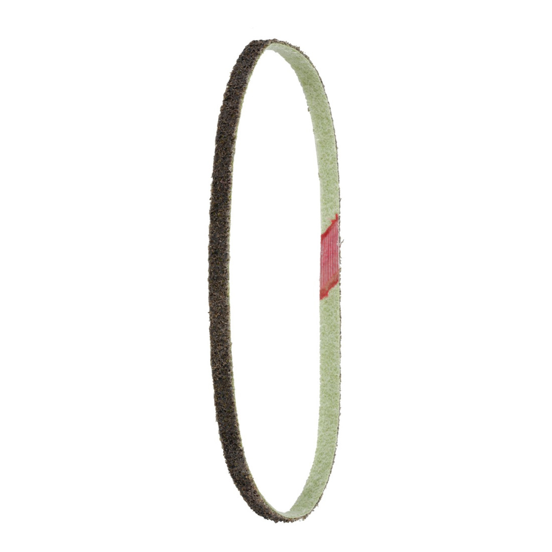 HOLEX Bande abrasive en nylon (A) 100