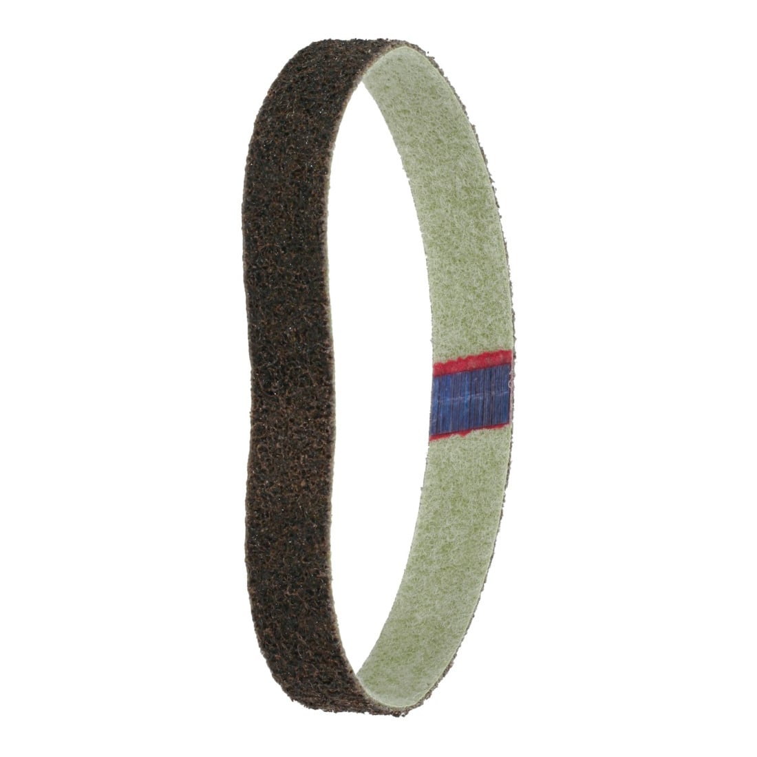 HOLEX Bande abrasive en nylon (A) 100