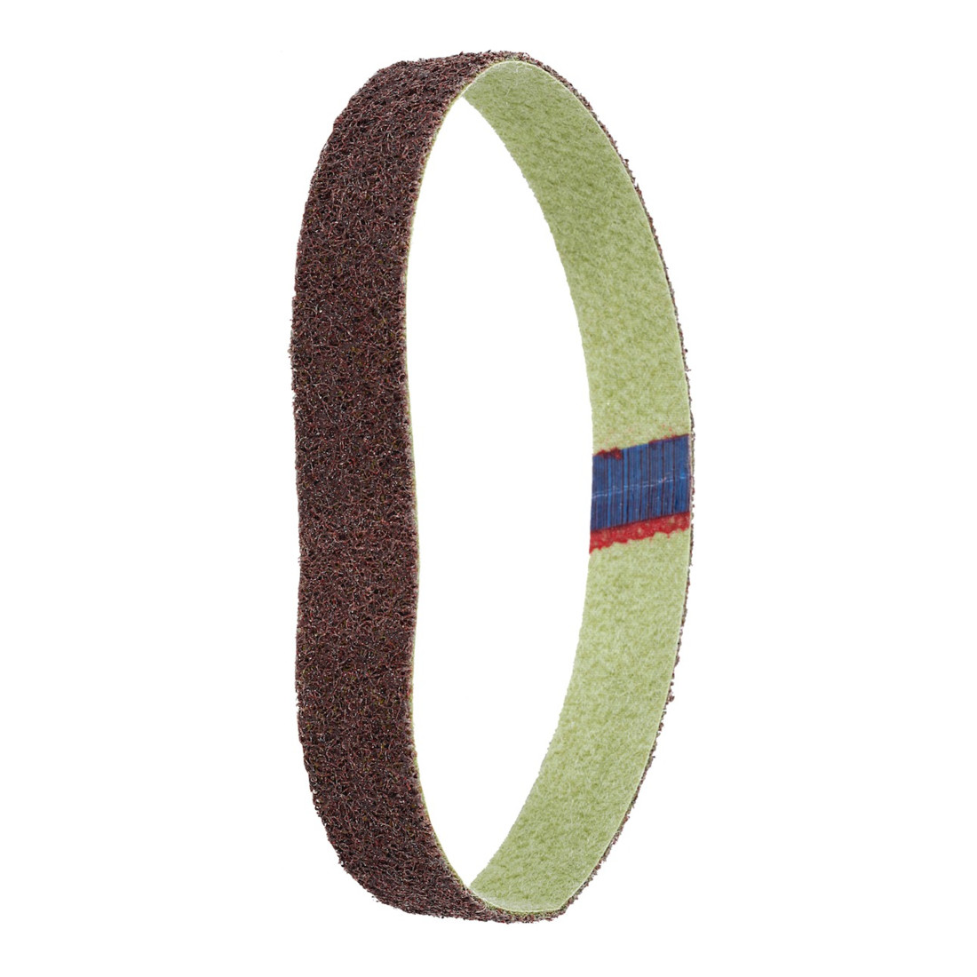 HOLEX Bande abrasive en nylon (A) 180
