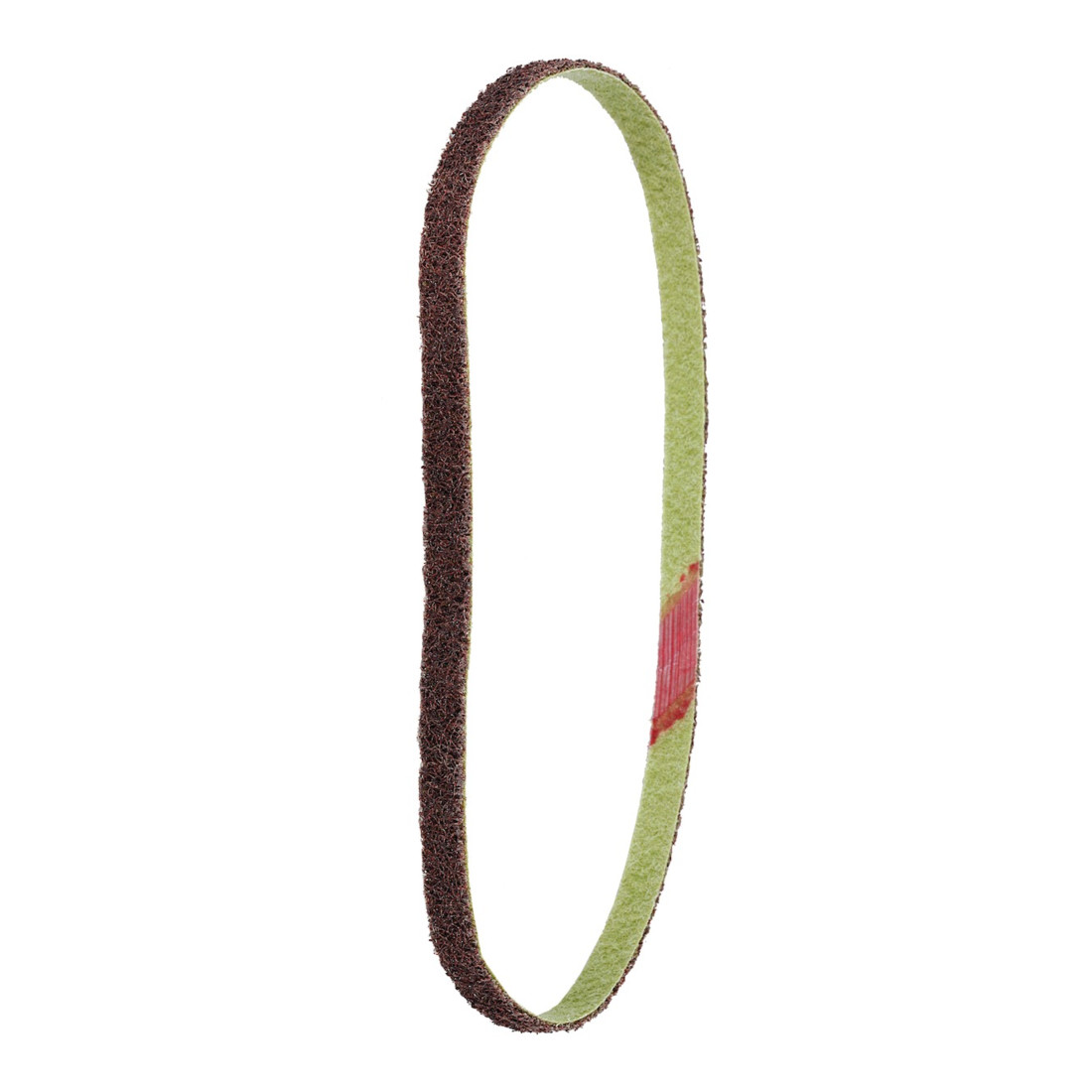 HOLEX Bande abrasive en nylon (A) 280