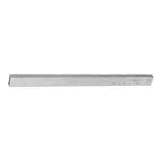 Tour rectangulaire HOLEX HSS Co 10