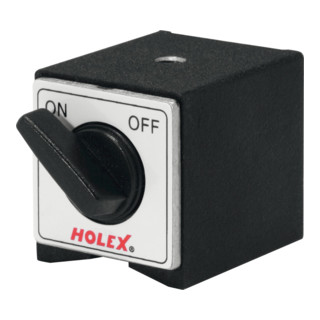 Base tripode HOLEX S