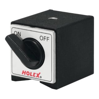 HOLEX Base pour support 2