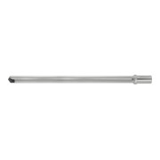 HOLEX Basiselement Cilinderschacht, met interne koeling, 12xD, Type: 36