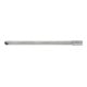 HOLEX Basiselement Cilinderschacht, met interne koeling, 12xD, Type: 48-1