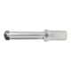 HOLEX Basiselement Cilinderschacht, met interne koeling, 3xD, Type: 48-1