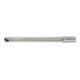 HOLEX Basiselement Cilinderschacht, met interne koeling, 8xD, Type: 36-1