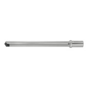 HOLEX Basiselement Cilinderschacht, met interne koeling, 8xD, Type: 48