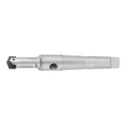 HOLEX Basiselement MK-schacht, met interne koeling, 1,5xD, Type: 48