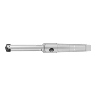 HOLEX Basiselement MK-schacht, met interne koeling, 3xD, Type: 48