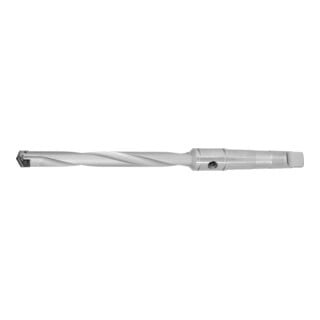 HOLEX basiselement MK-schacht, met interne koeling, 5 x D, type: 36