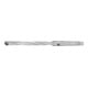 HOLEX basiselement MK-schacht, met interne koeling, 5 x D, type: 36-1