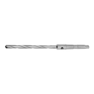 HOLEX basiselement MK-schacht, met interne koeling, type: 36