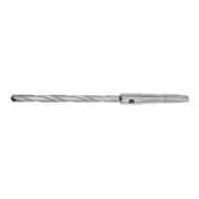 HOLEX Basiselement MK-schacht, met interne koeling, 8xD, Type: 48