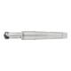HOLEX basiselement MK schacht Boordiepte tot 1,5 × D-1