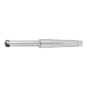 HOLEX basiselement MK schacht Boordiepte tot 3 × D