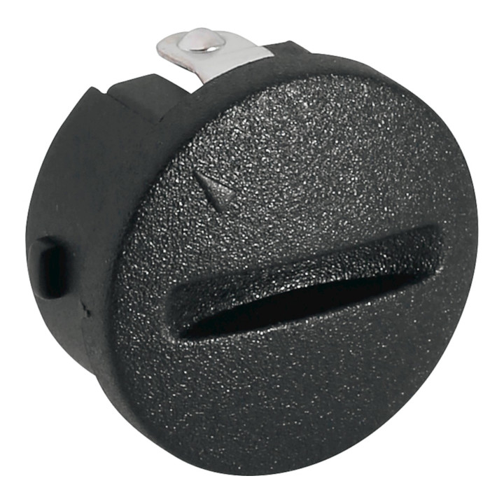 HOLEX Batterijvakdeksel, Type: 2