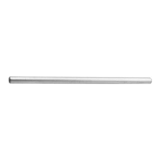 Tourillon cylindrique HOLEX