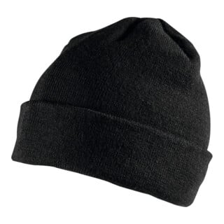 HOLEX Berretto invernale, blu