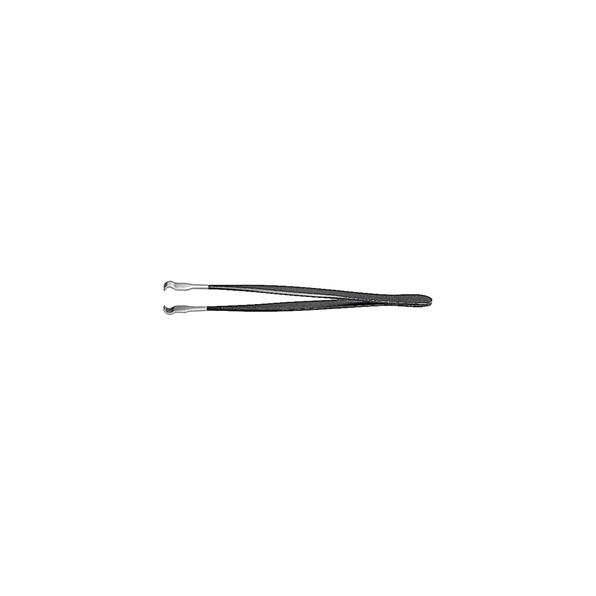 HOLEX Bestückungspinzette für 6,5 − 10,0 mm AMB