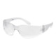 HOLEX Besucher-Schutzbrille CLEAR-1