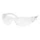 Holex Besucher-Schutzbrille, Scheibentönung: CLEAR-1