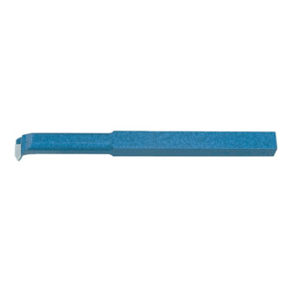 HOLEX binnendraaddraaibeitel rechts ISO 13 P20/K25