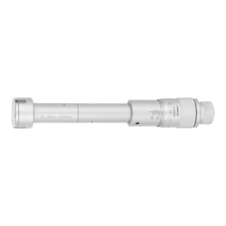 HOLEX Binnenschroefmaat, Meetbereik: 25-30mm