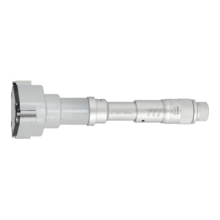 HOLEX Binnenschroefmaat, Meetbereik: 62-75mm