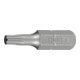 HOLEX Bit TX 1/4"-1