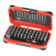 HOLEX Bit-Sortiment 50-teilig-1