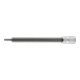 HOLEX schroefbit 1/4" voor Torx® lang-1