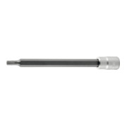 HOLEX schroefbit 1/4" voor Torx® lang