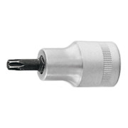 HOLEX bit voor Torx®, 1/2"