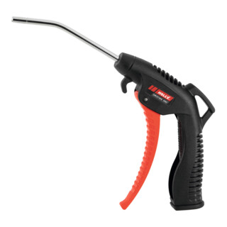 HOLEX Blaaspistool, Lengte blaaspijp: 100mm