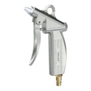 HOLEX Blaaspistool, Type: ALU
