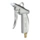 Holex Blaspistole, Typ: ALU-1