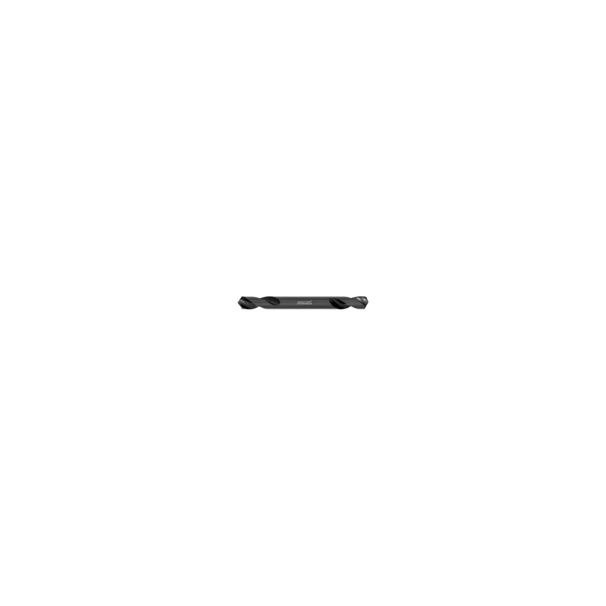 HOLEX Blechbohrer, HSS, doppelseitig, 5 mm