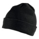 Casquette d'hiver HOLEX BLEUE-1
