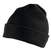 Casquette d'hiver HOLEX BLEUE
